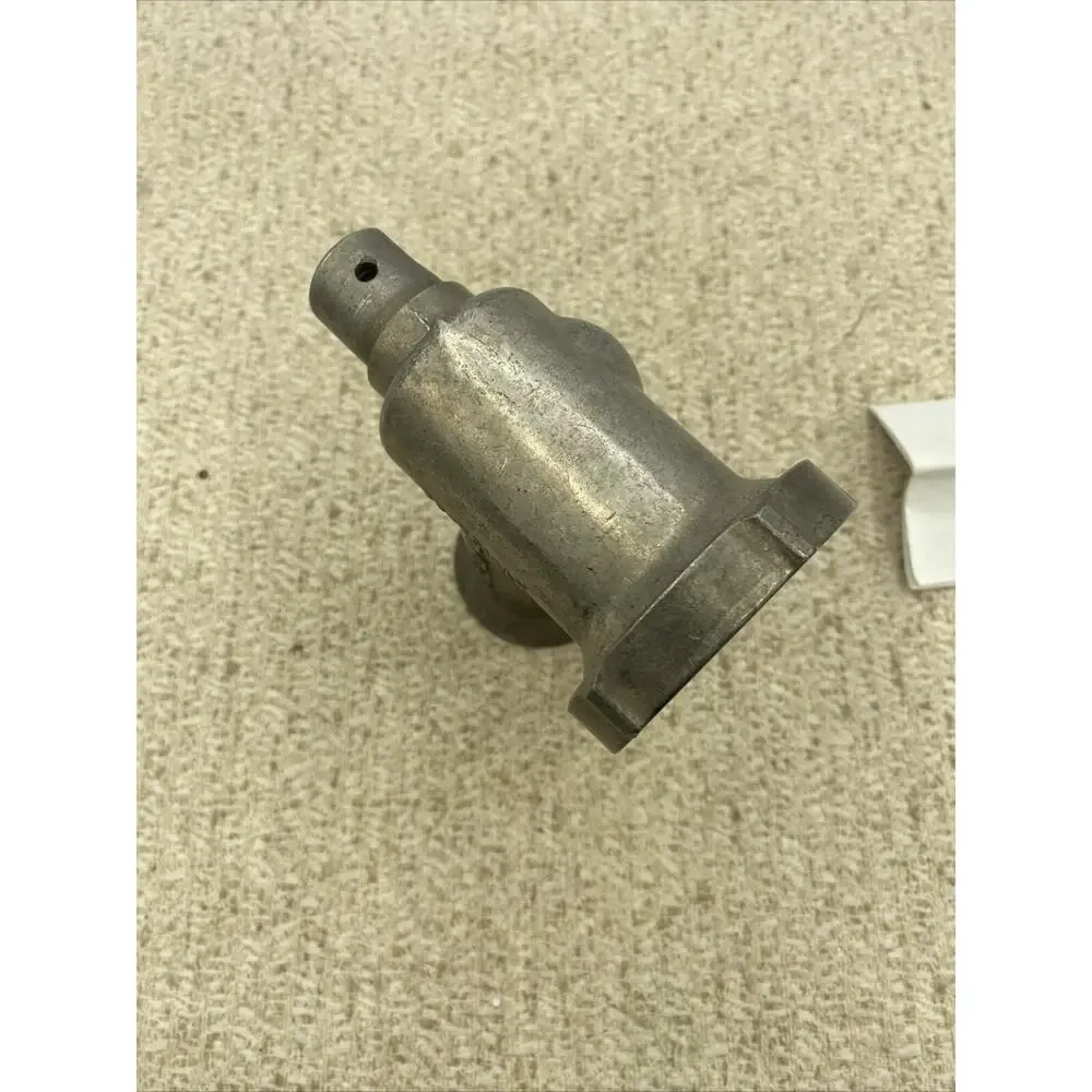 Dormeyer Meat Grinder Attachment - Used